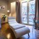 Athens Luxury Suite, Athen - Foto 4