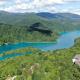 Hotel Jezero - Plitvice Lakes National Park, Plitvická jezera (fotografie 3)