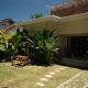 Java Villa Lombok, Kuta Lombok - Fotografie 2