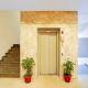 Super Townhouse Prince Chowk Near Railway Station, Dehradun - Foto 7