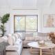 Fila Casablanca - Luxe Farm Stay Retreat, Eumundi (fotografie 6)