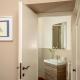 Avignonesi Suites - CA Domus Collection, Roma - Foto 9