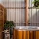 Fila Casablanca - Luxe Farm Stay Retreat, Eumundi (fotografie 8)
