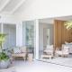 Fila Casablanca - Luxe Farm Stay Retreat, Eumundi (fotografie 5)
