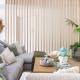 Fila Casablanca - Luxe Farm Stay Retreat, Eumundi (fotografie 4)