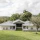 Fila Casablanca - Luxe Farm Stay Retreat, Eumundi (fotografie 3)