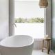 Fila Casablanca - Luxe Farm Stay Retreat, Eumundi (fotografie 2)