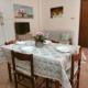 Casa Giuliana, Pula (Foto 5)