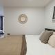 Beautiful Apartment In Whitechapel Olive House, Londýn - Fotografie 6