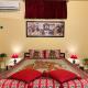 Earth Yoga Luxury Apartments, North Lakhimpur - Photo 2