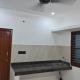 Kalakkad Service Apartment, Kalakkādu - Kuva 2