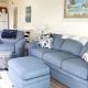 Waterfront 3-Bedroom, 2-Bathroom Home in North Ocean City Perfect for Families
