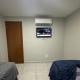 Apartamento completo em Salinópolis, Salinópolis - Foto 4