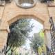 San Pietro View Boutique Rooms, Roma - Foto 6