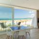 Tarifa Cozy House - Stunning Views