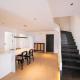 TERRACE CITY VIEW, Bright Duplex 3 Bedroom Awaits for Companion, Shanghai - Foto 3