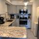 Spacious 2-Bedroom Ocean Block Condo in North Ocean City Steps to the Beach - Zdjęcie 2