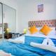 2BR Gem by Hyde Park & Paddington Station, Londres - Foto 2