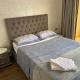 1 bed with balcony near CFC, Casablanca - Foto 1