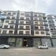 1 bed with balcony near CFC, Casablanca - Foto 2