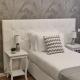 G MARCONI Rooms & Suites, Rom - Foto 9