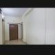 saga Guest House, kolkata - Fotografie 1