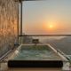 StayVista at Ridge of Twilight 4bhk Valley View Villa in Kasauli with Bonfire and BBQ, Kasauli - Zdjęcie 2
