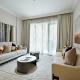 Luxury Escapes - Stylish 2-Bedroom Haven in La Cote, Port de La Mer, Dubai - Photo 1