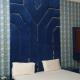 Hotel A-One, Multan (photo 4)