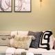Beautiful Apartment in the most Iconic area in Athens, Atene - Foto 5