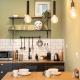 Beautiful Apartment in the most Iconic area in Athens, Atene - Foto 7