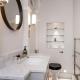 Luxury-Hyde Park-2 Bedrooms 2 Bathrooms - Quiet, Londýn - Fotografie 4