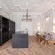 Luxury-Hyde Park-2 Bedrooms 2 Bathrooms - Quiet, Londýn - Fotografie 9