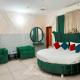 Hotel A-One, Multan (photo 7)