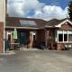 Arden Bungalow, Baltray (foto 3)
