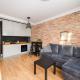 Stylish Cozy flat in Warsaw center, Varsavia - Foto 2