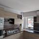 Apartament central 3 dormitoare, Tirgu Secuiesc - Fotografie 5