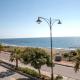 Apartment by the sea, Brancaleone Marina - Fotografie 2