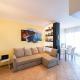 GuestHost - Cozy Flat 700mt from the Sea with Parking Francavilla al Mare - Zdjęcie 1