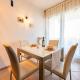 GuestHost - Cozy Flat 700mt from the Sea with Parking Francavilla al Mare - Zdjęcie 3