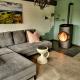 Chalet Alba, Lichtenberg - Fotografie 3