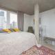 CityView Two-Storey Apartment Hala Mirowska Warsaw by Noclegi Renters, Varsavia - Foto 5