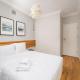 Stylish Cozy flat in Warsaw center, Varsavia - Foto 9