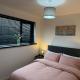 Stylish & Cosy Home in Bridgend with free parking, Coity (zdjęcie 3)