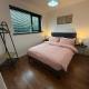 Stylish & Cosy Home in Bridgend with free parking, Coity (zdjęcie 2)