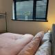 Stylish & Cosy Home in Bridgend with free parking, Coity (zdjęcie 4)