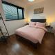 Stylish & Cosy Home in Bridgend with free parking, Coity (zdjęcie 5)