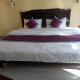 The Luv Hill Hotel And Cafe, Bhowāli - Fotografie 5