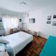 Excelente Palermo Del Signo 4077 Piso 3E, Buenos Aires - Foto 1