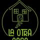 La Otra Casa, Poneloya (fotografie 2)